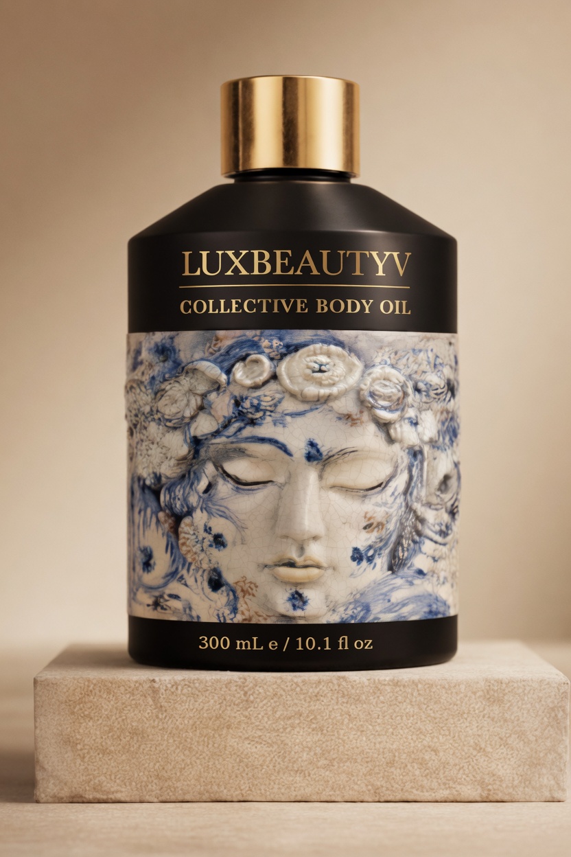 Collective Editions - limited works in collaboration